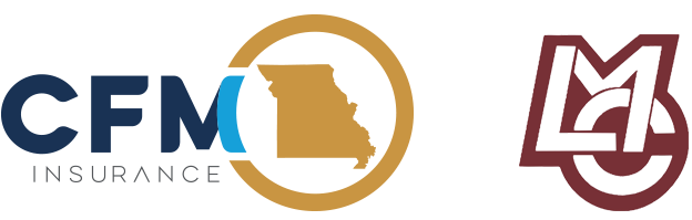 Lewis County Mutual Insurance